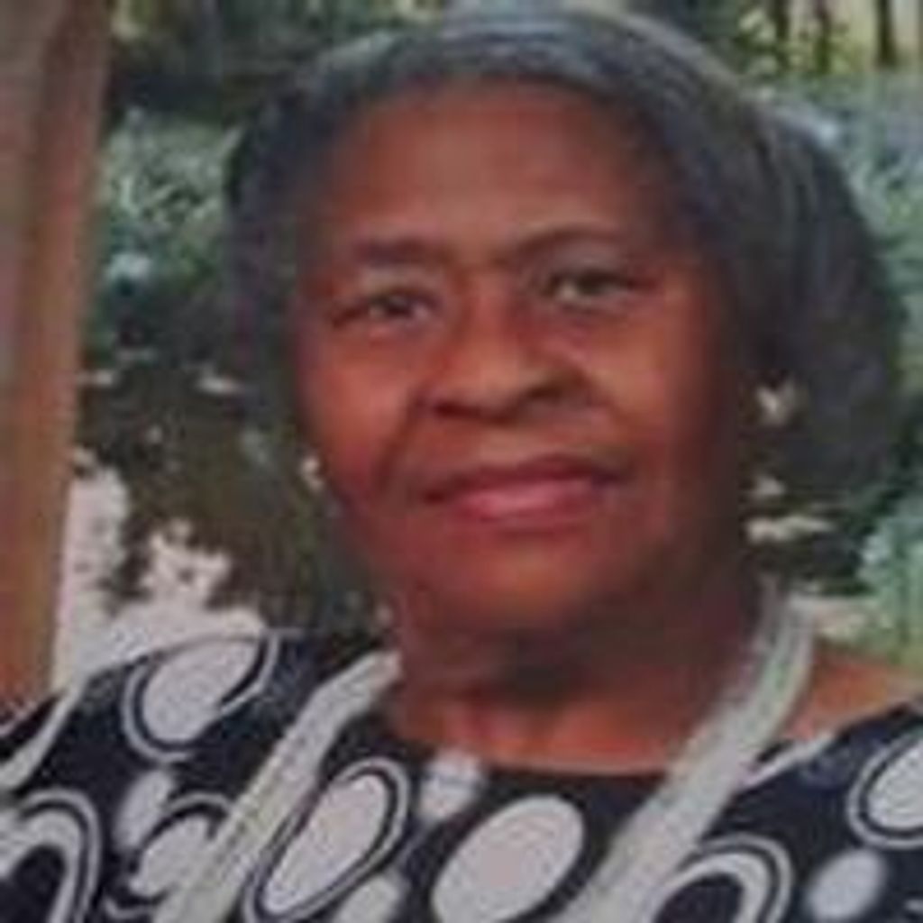 Mable Skeete Profile Photo