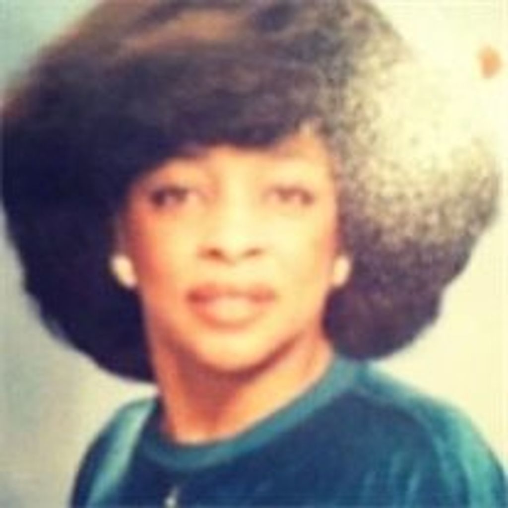 Jacqueline D. Avery