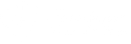 Farmington Funeral Home Logo