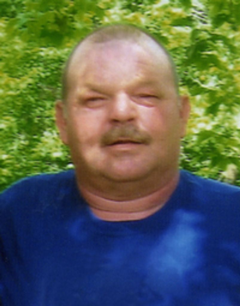 Marcel Guyot Profile Photo