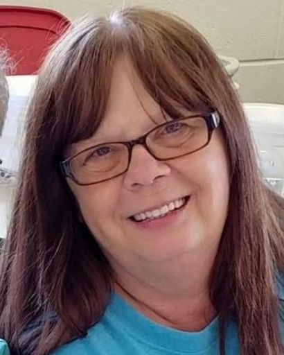 Rose Parker Profile Photo