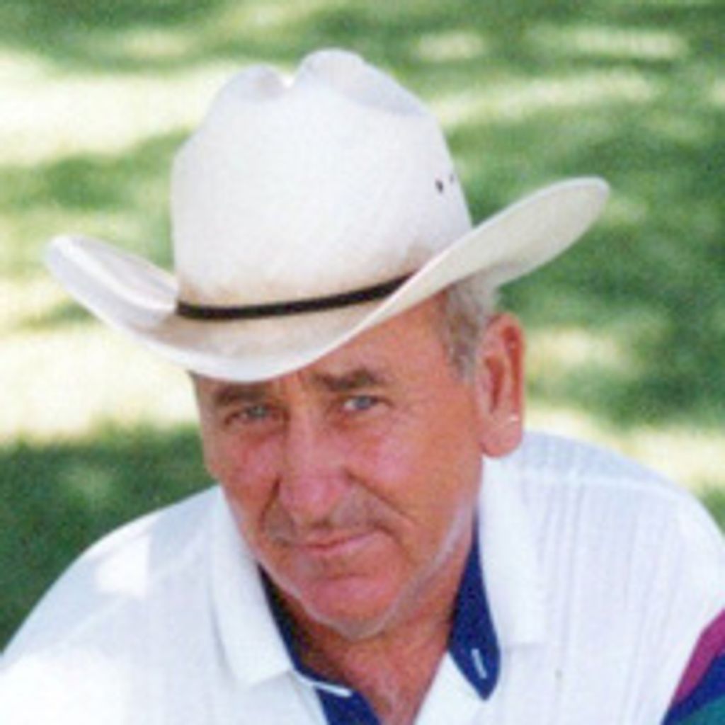 Doyle Rogers
