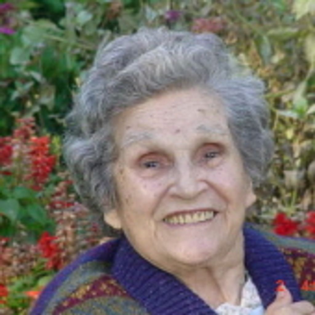 Alexandria M. Pitkerwich