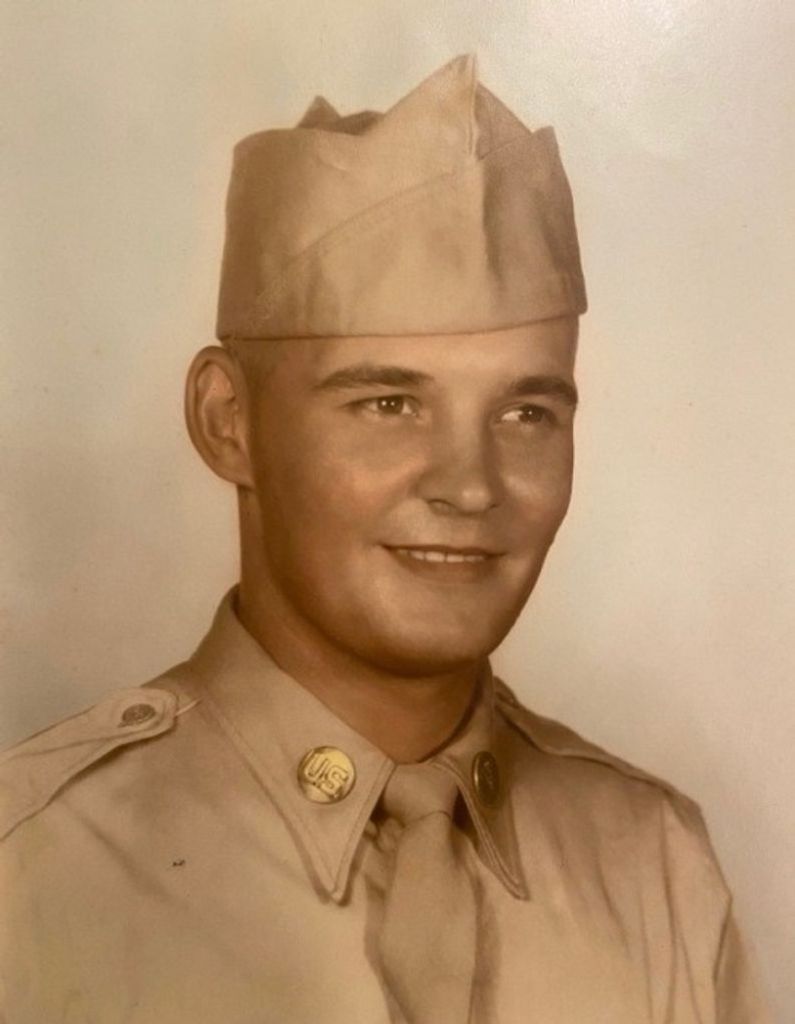 James Martin Profile Photo