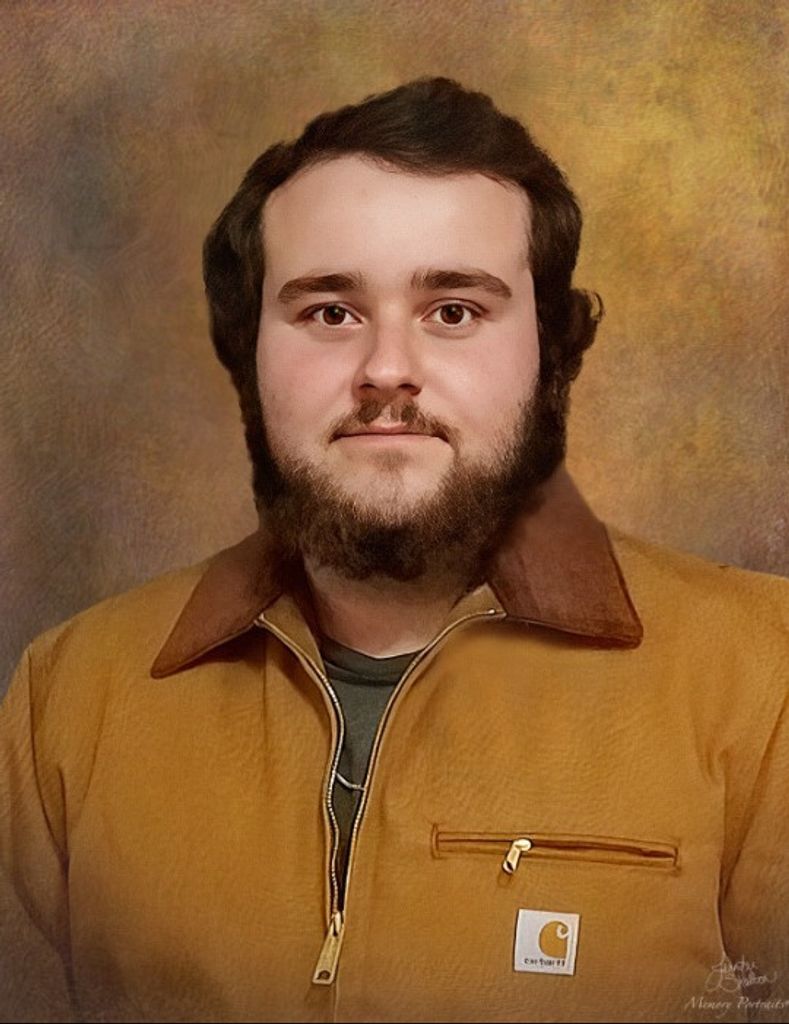 Victor "Lee" Higdon, Jr. Profile Photo