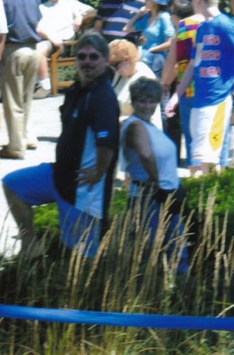 Margaret Jane Kaskadden photo gallery thumbnail 33 of 36
