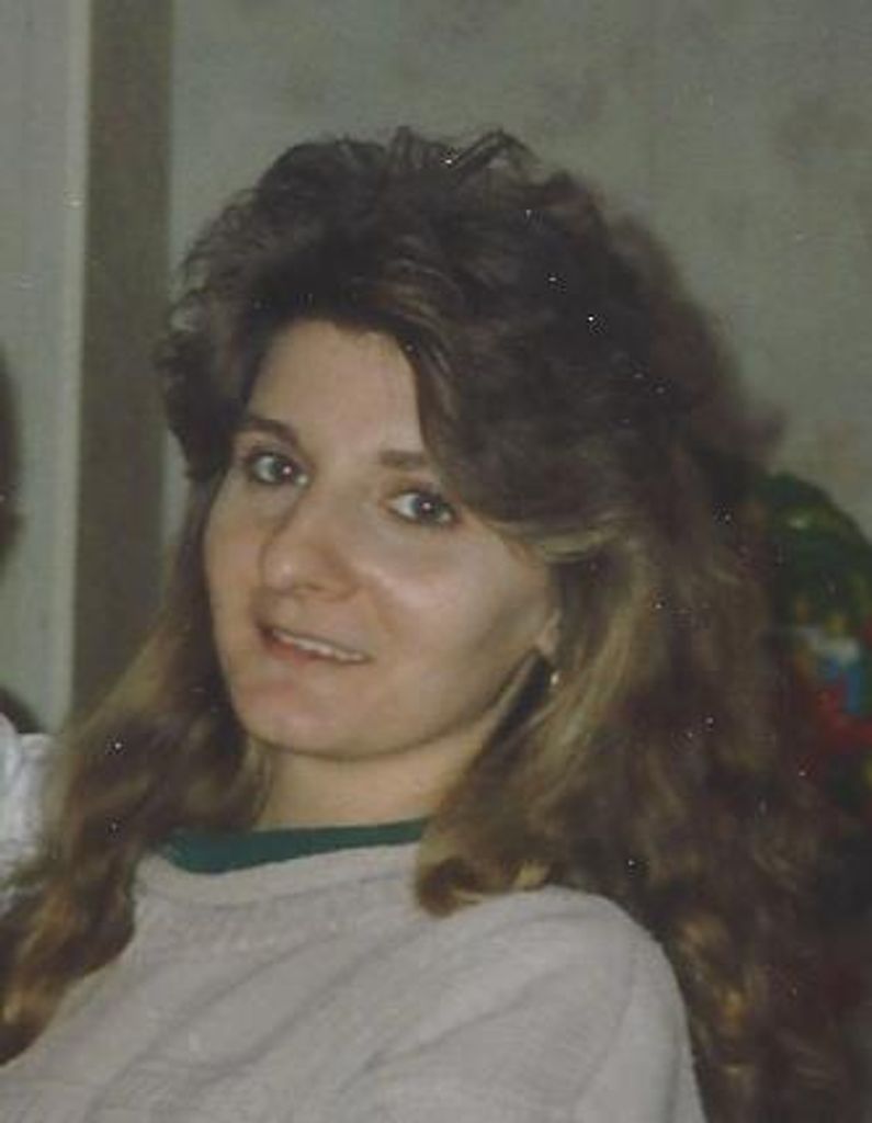 Joni A. (Leister)  Fry Profile Photo