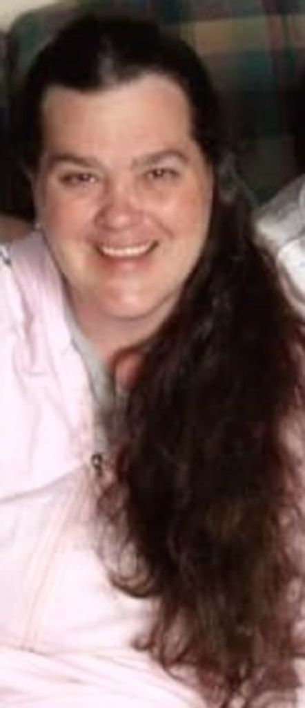 Debra Ann Hurley Profile Photo