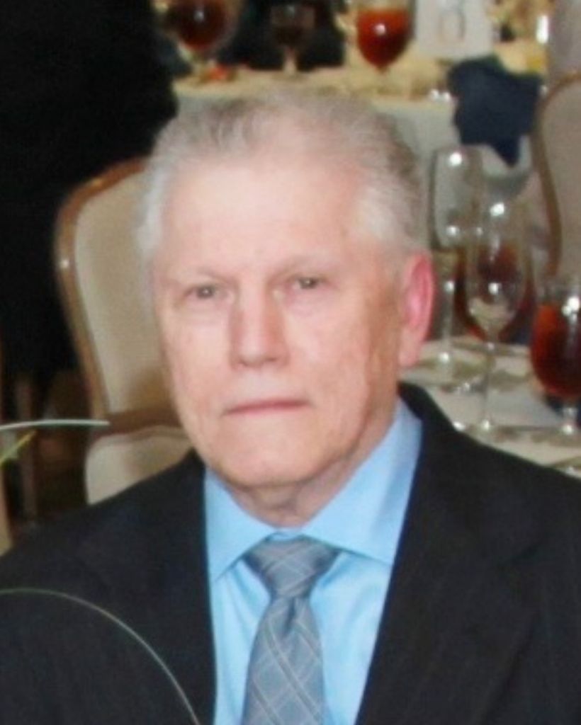 Raymond A Lippi Profile Photo
