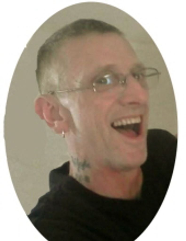 James Matthew "Jim" Smith