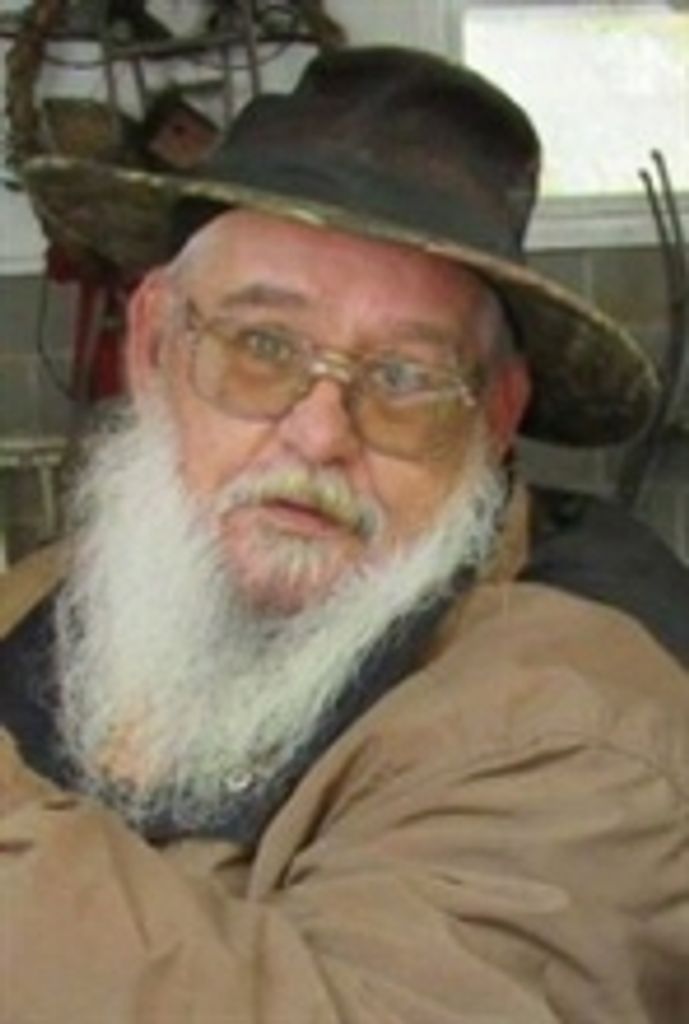 Kurt "Denny"  D. Moore