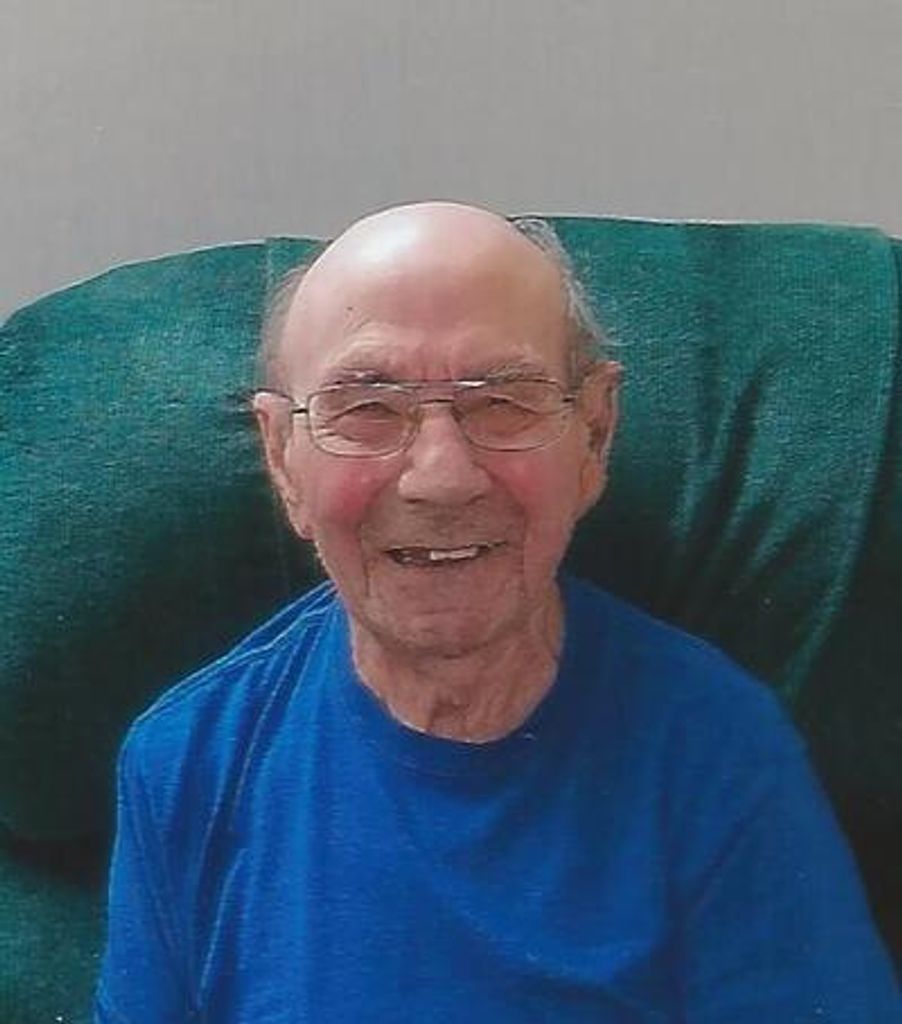 Arthur Wahler Profile Photo