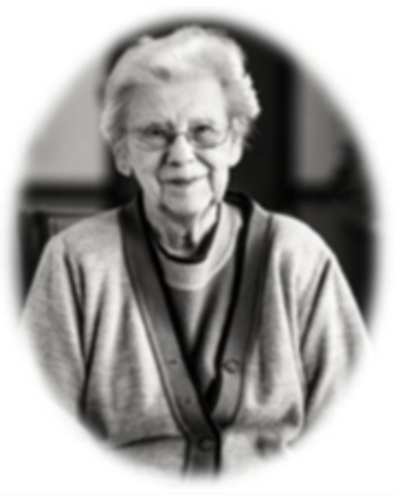 Barbara Jean Hartigan