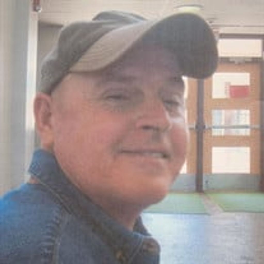 Alvin James VanArsdale