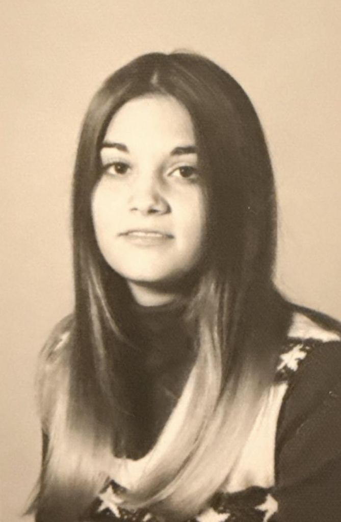 Judy Ann Taylor Profile Photo