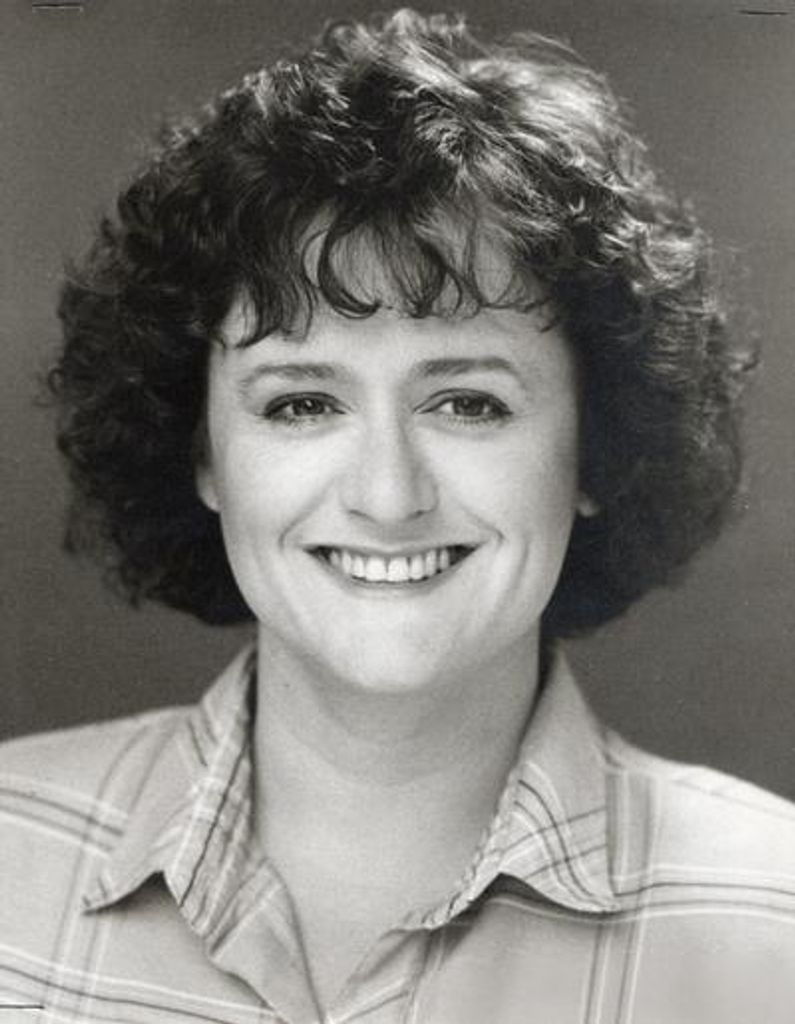 Ramona Gay Simmons Profile Photo