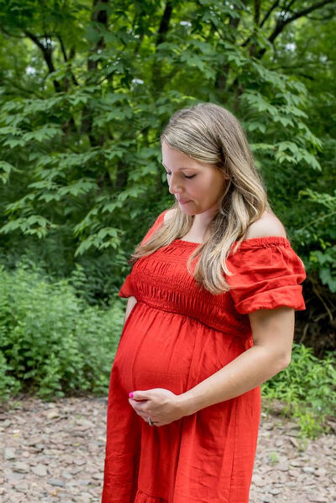 Kellie M. Adams Profile Photo