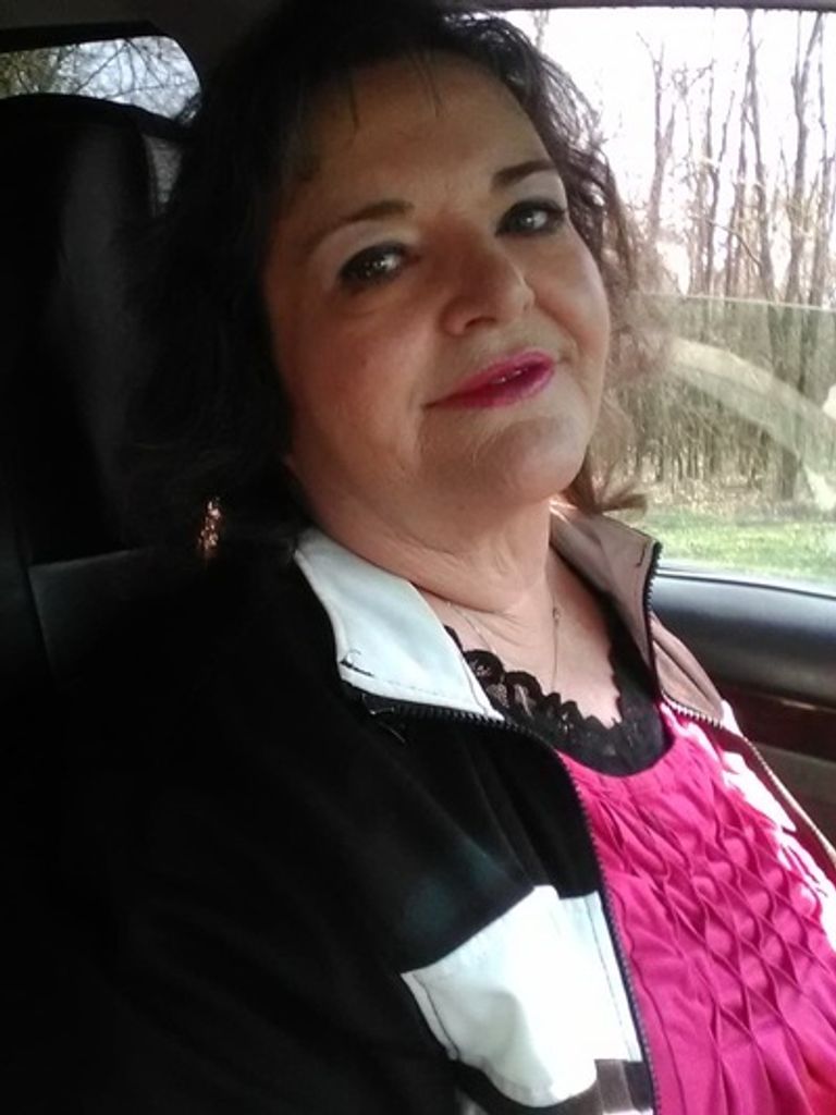 Helen Marie Snyder Profile Photo