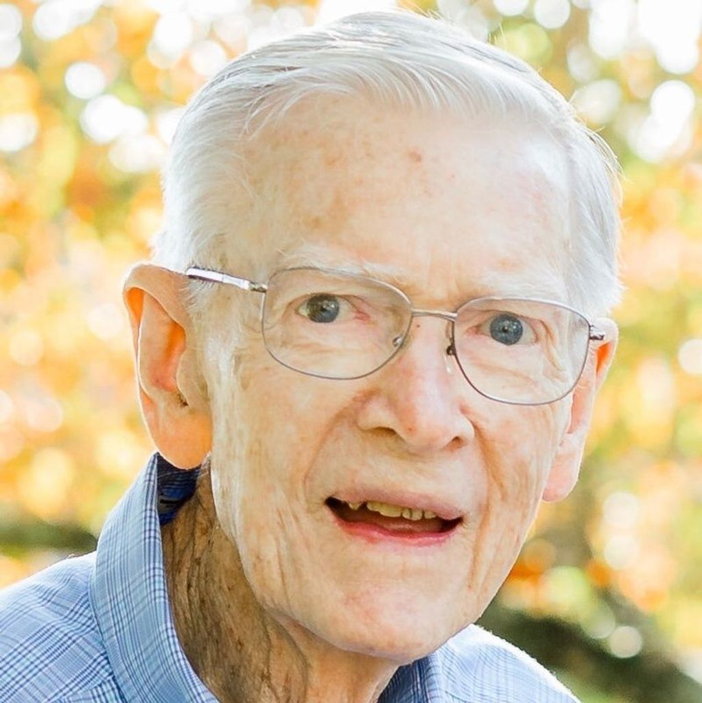 Glenn D. Turner Profile Photo
