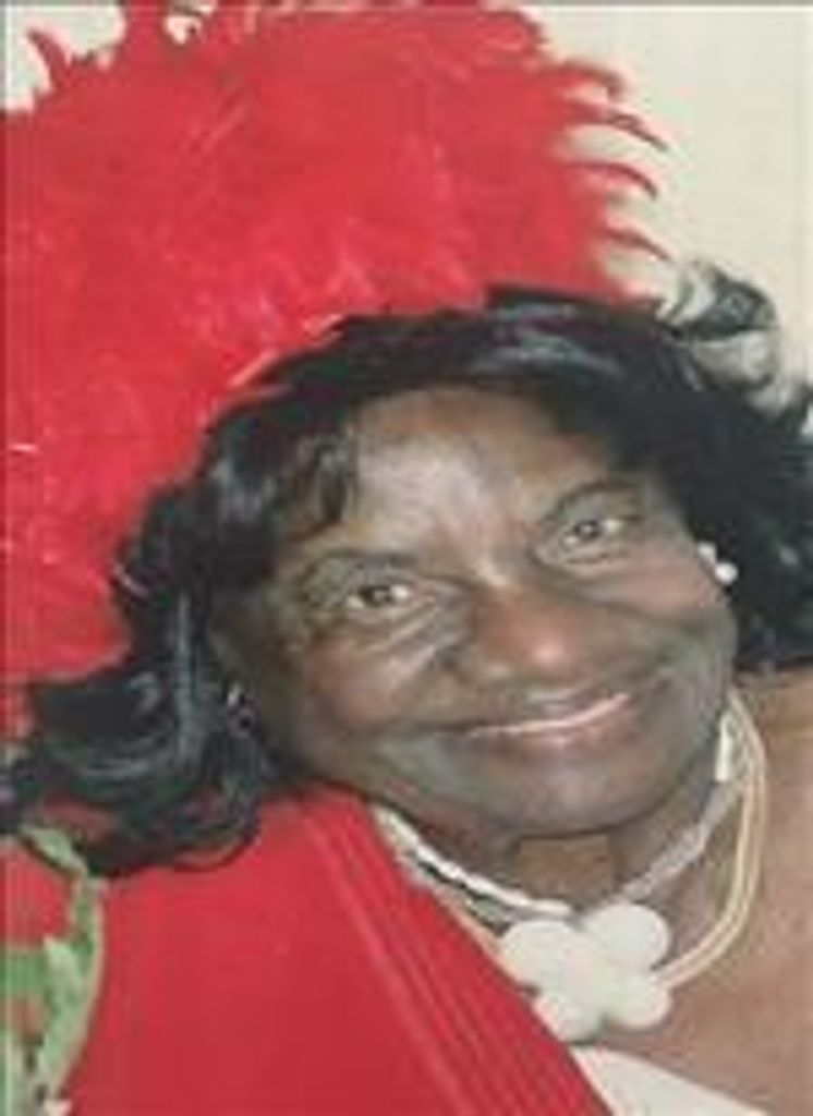 Mary Lou Spears Profile Photo