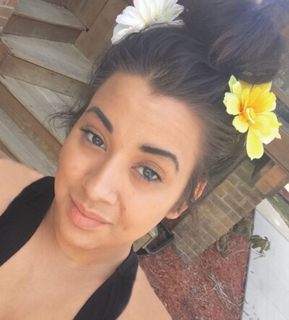 Alexis Procida-Cholak Profile Photo