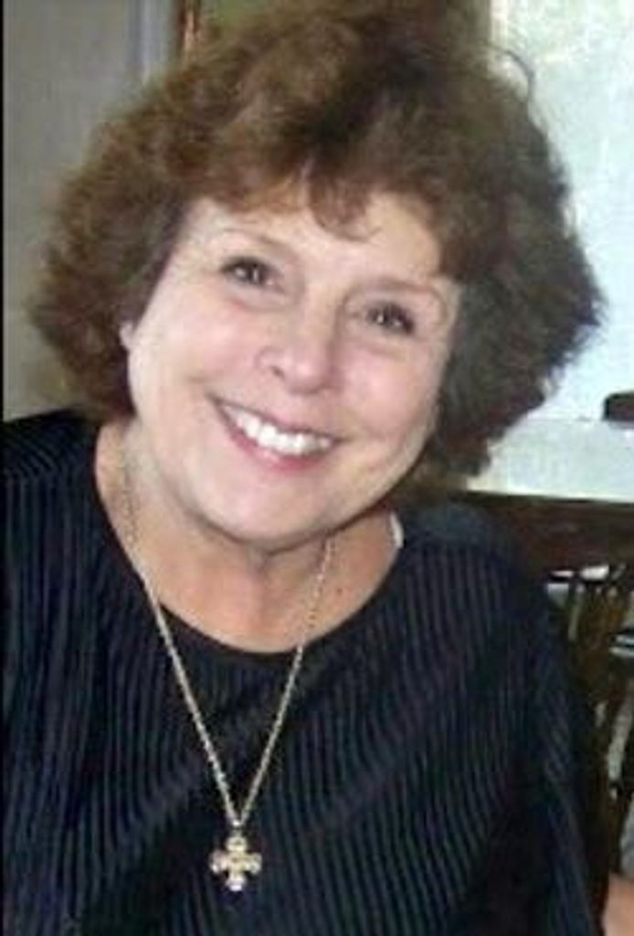 Billye Jeane Timme Profile Photo