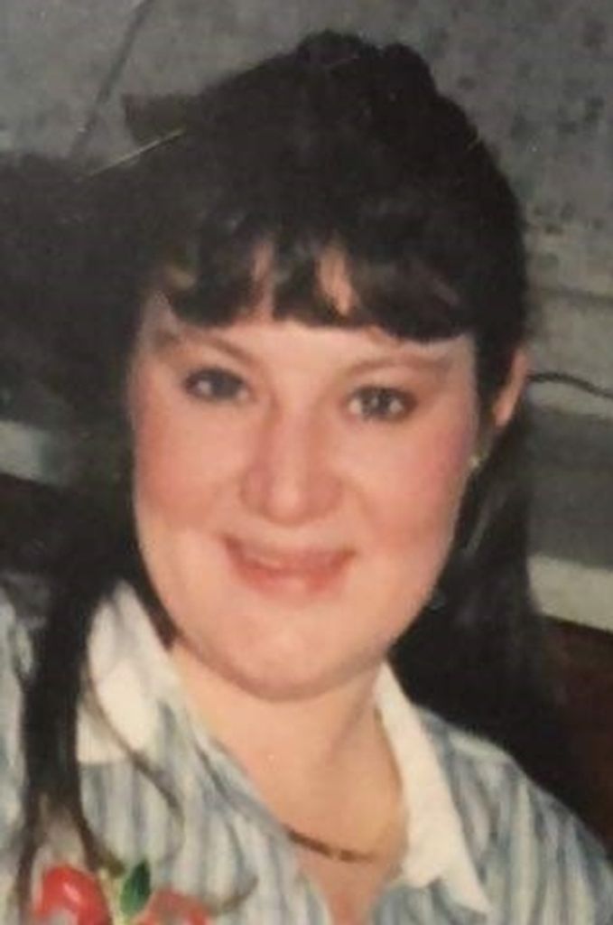 Darlene Kay Young Profile Photo