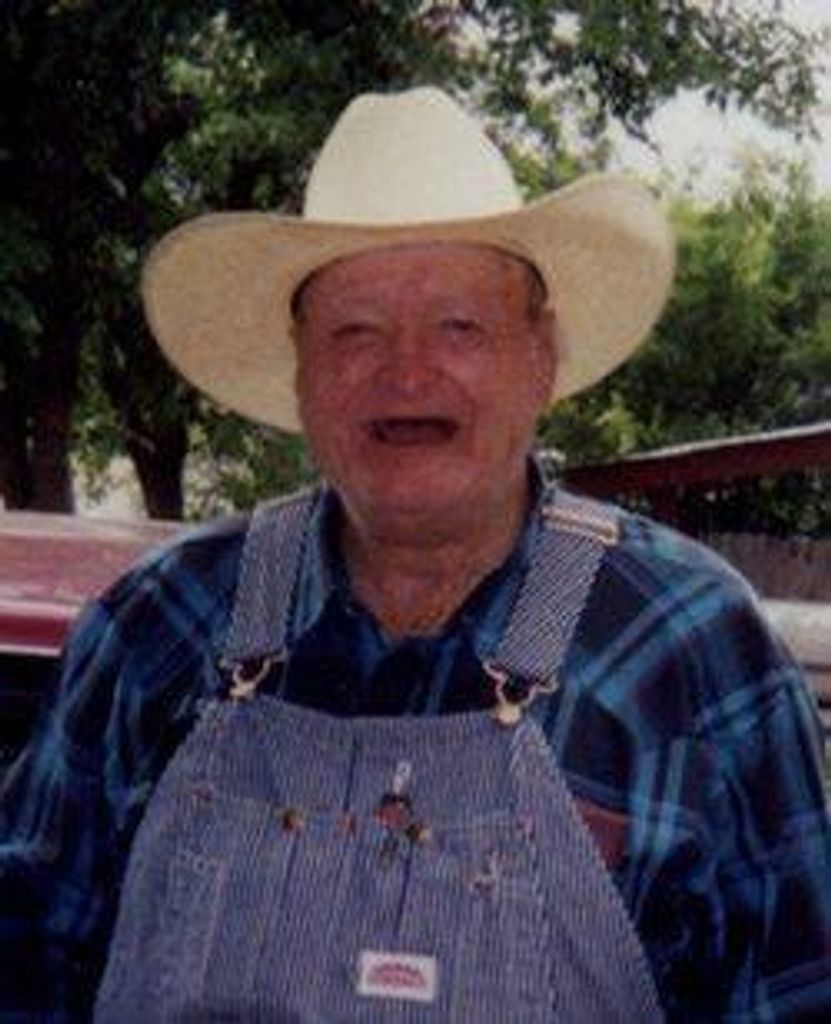 Marion W. Lawson