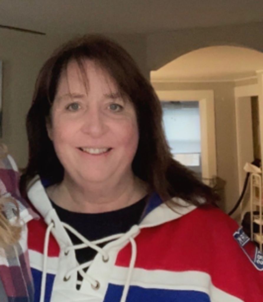 Patsy Romine Profile Photo
