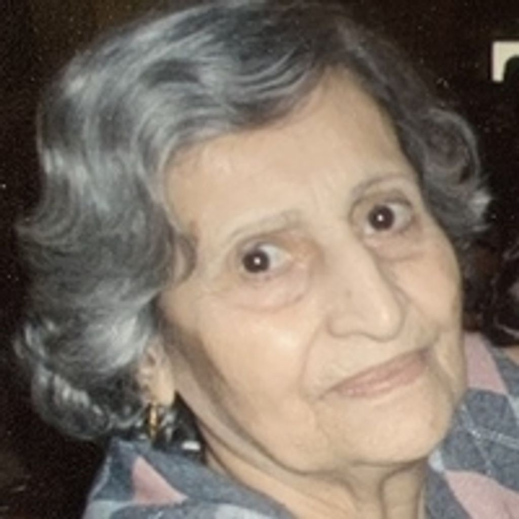 Nohad T. Kabalan