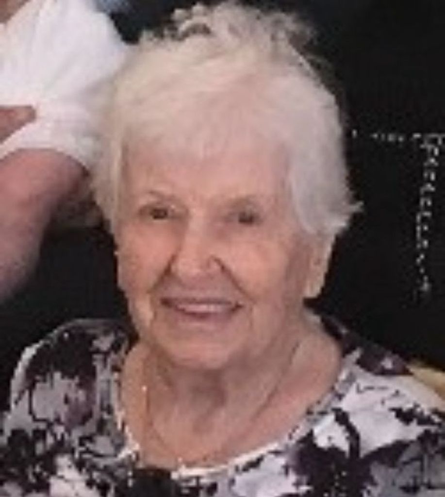 Myrtle Prisco Profile Photo