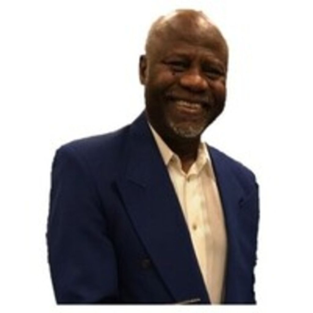 Widner Charles Profile Photo