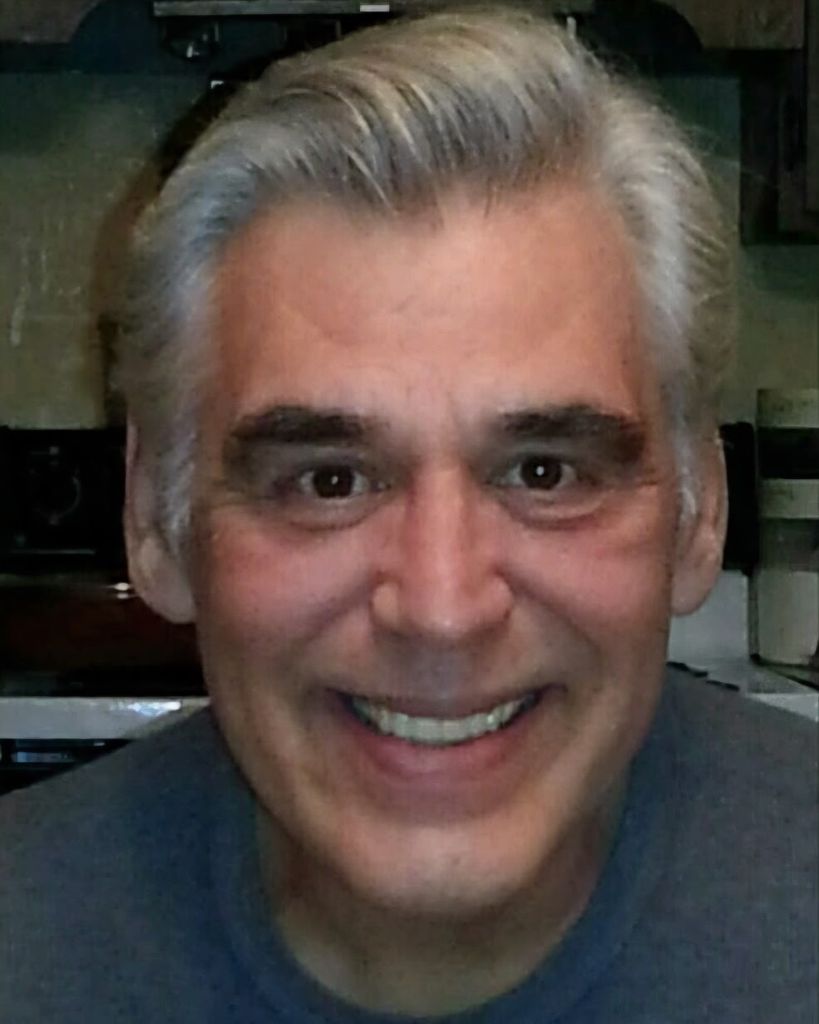 John A Colucci Profile Photo
