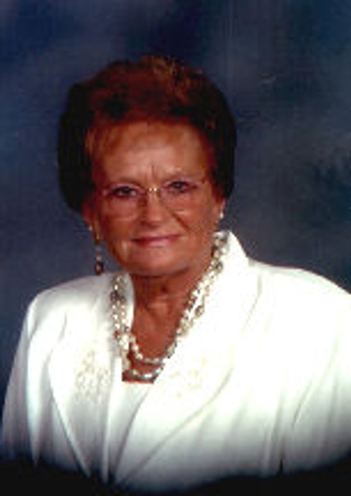 Sharon Pederson Profile Photo