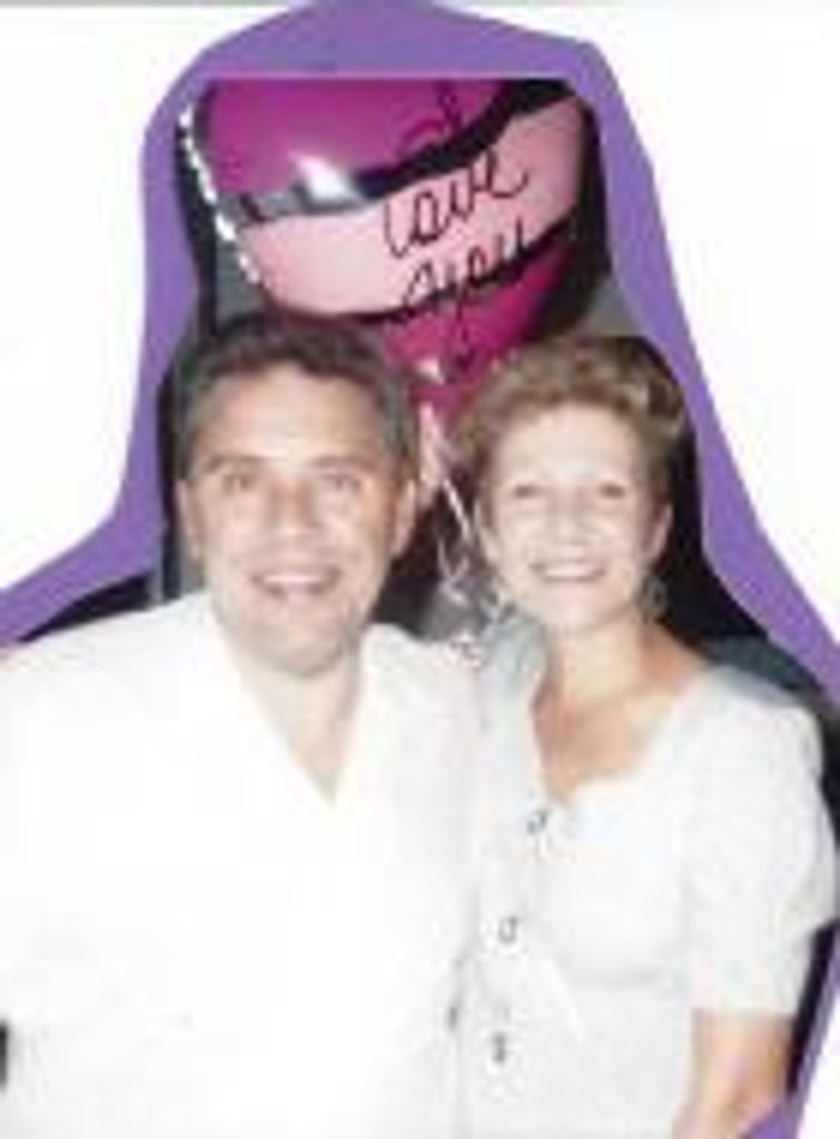 Cheryl N. (Laessig) Rinaldi Profile Photo