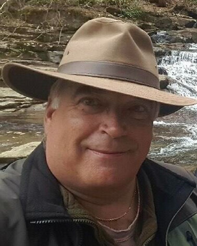 James K. Reed