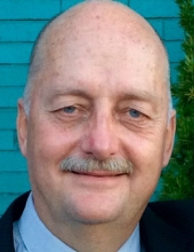 Samuel Lewis Epley III