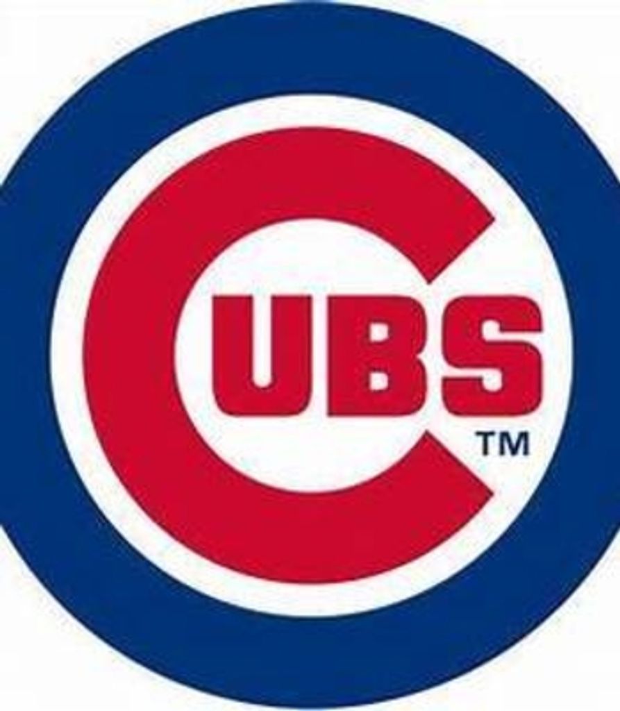 John Francis Jacobson