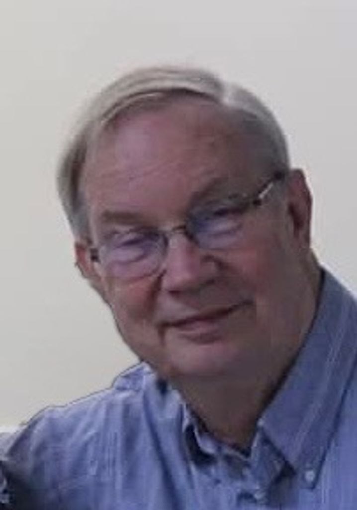Charles Thomas Bittman