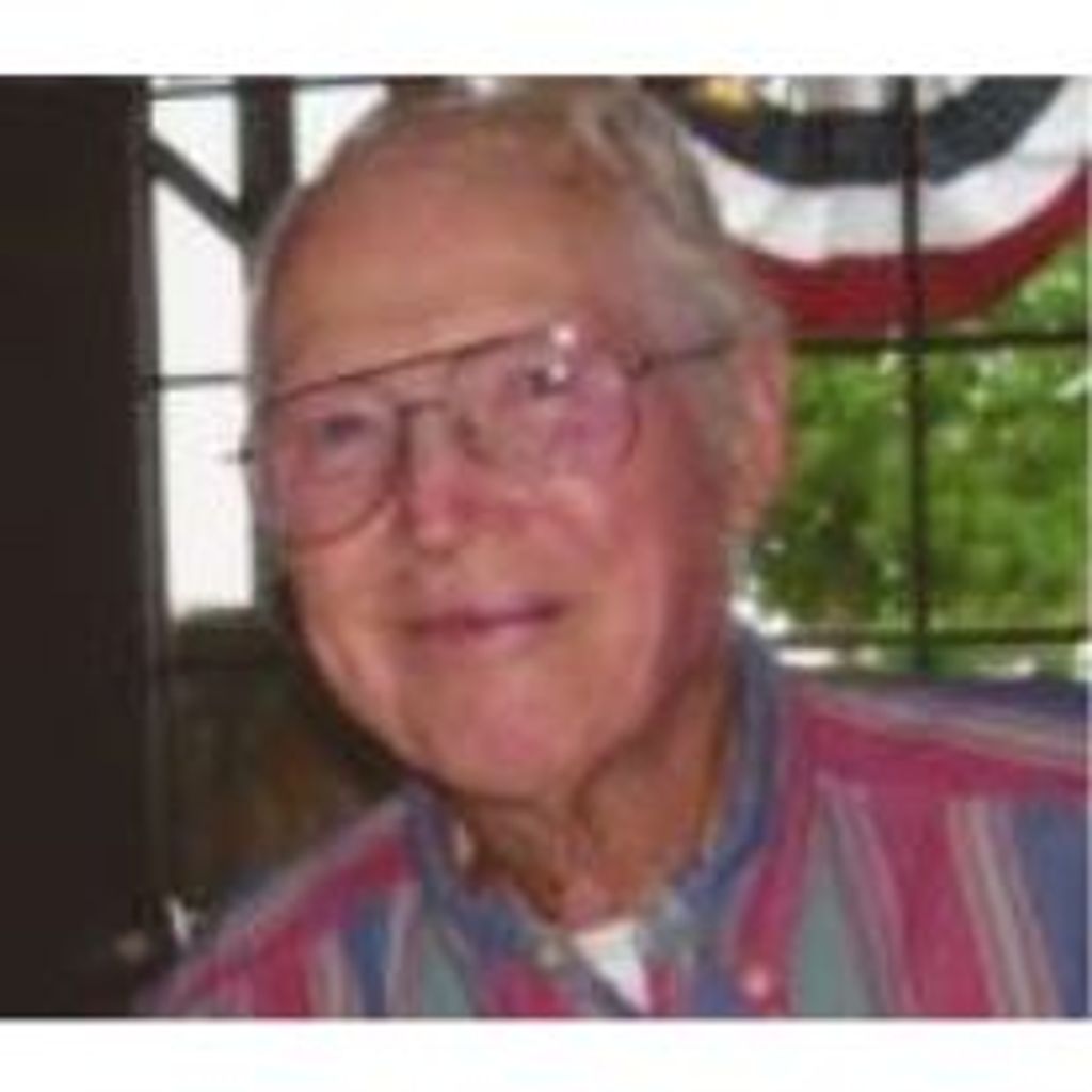 Cecil J. Howard