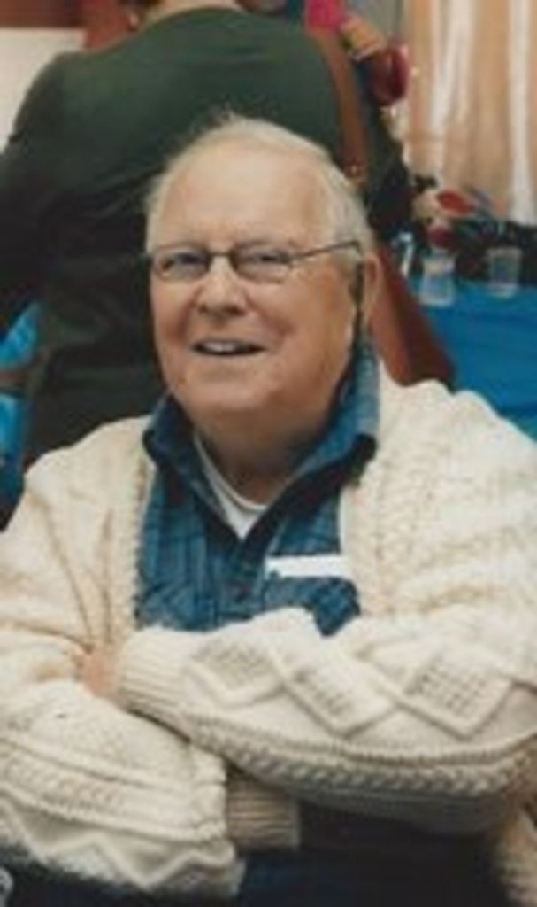 Paul C. Canniff Profile Photo