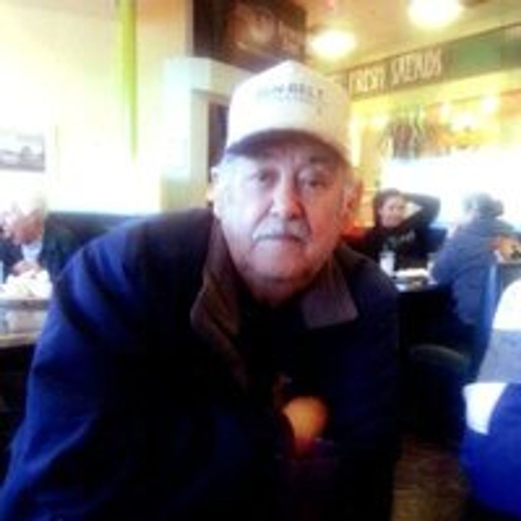Lauro Jackson (Tulia)