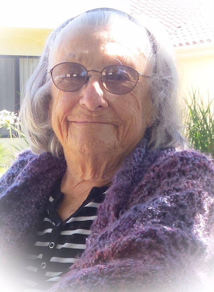 Marian Truax Profile Photo