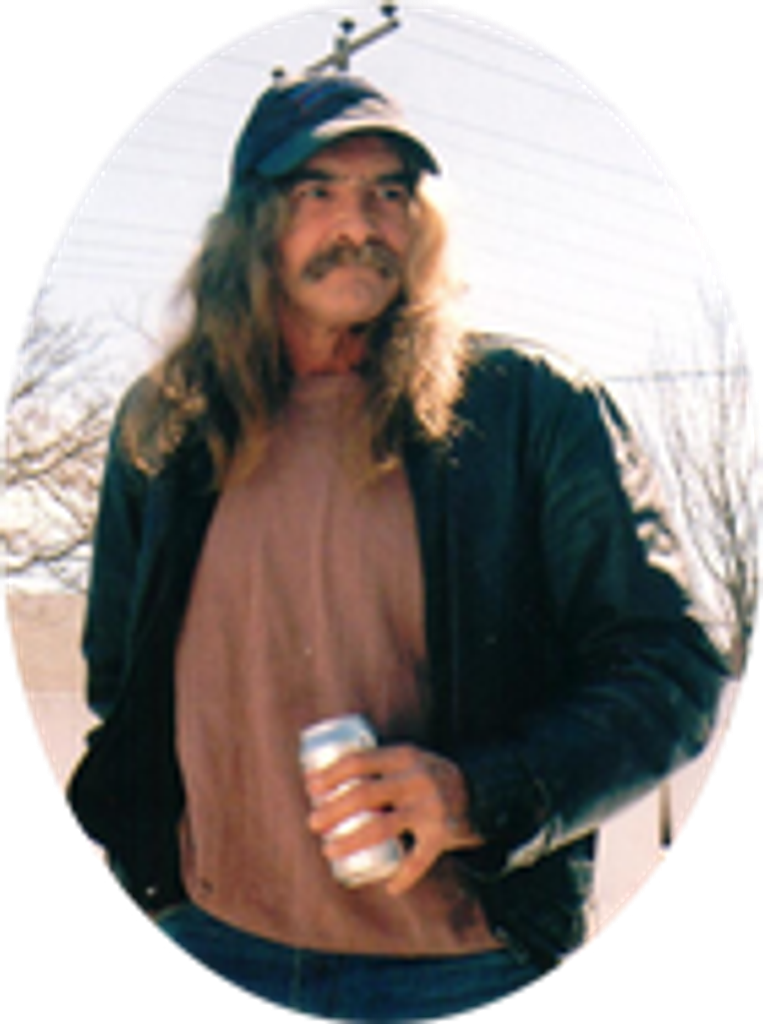William Anderson