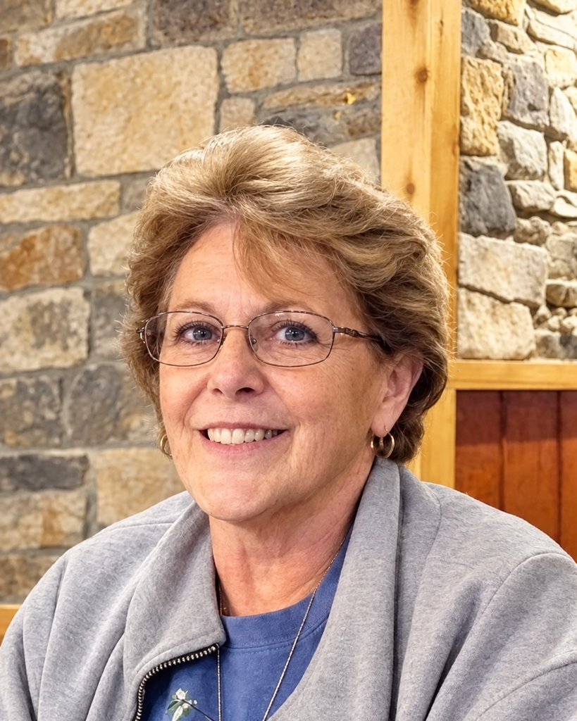 Margaret A. Woolaver Profile Photo