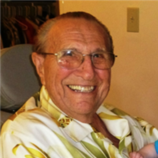 Roy J. Herter Profile Photo