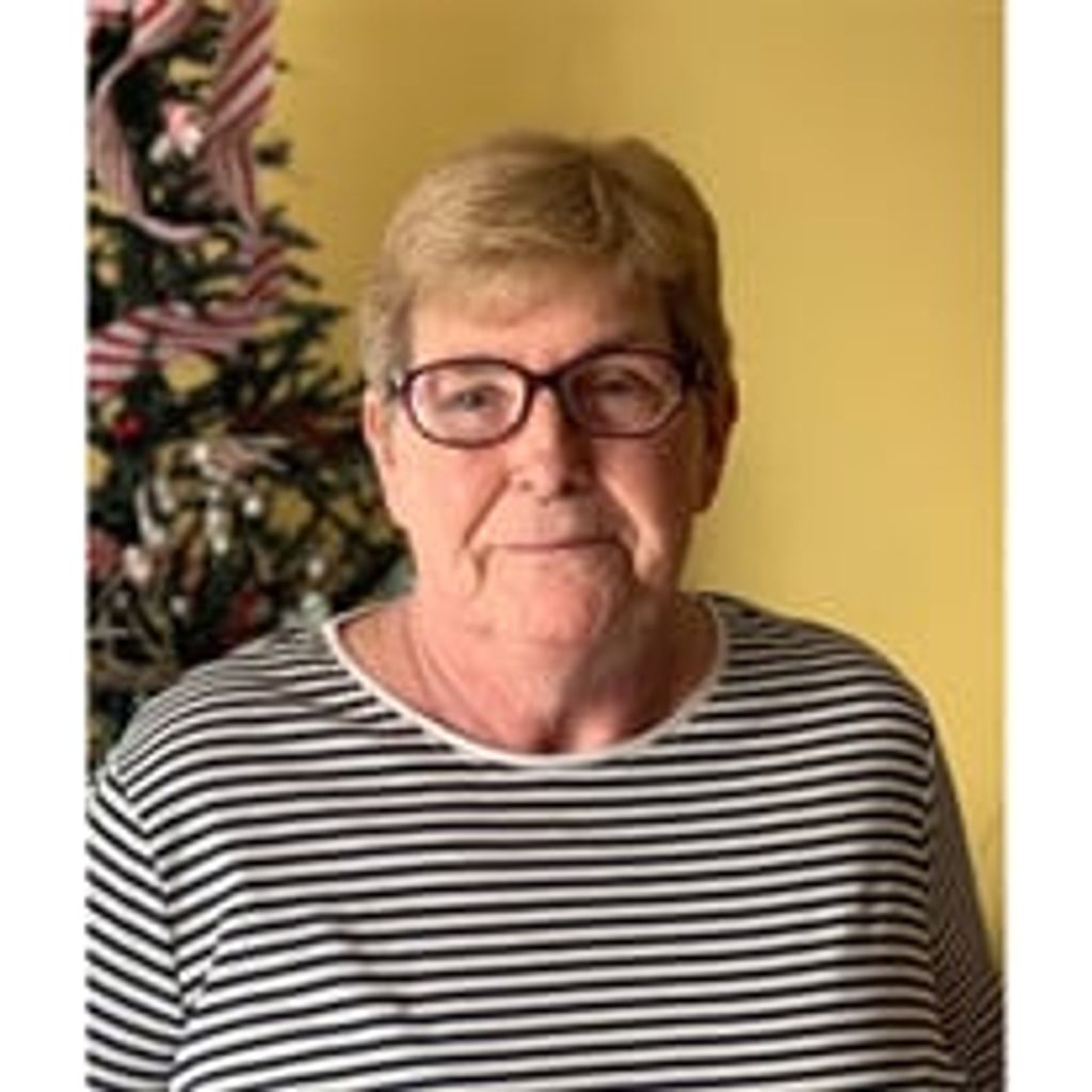Juanita Davis