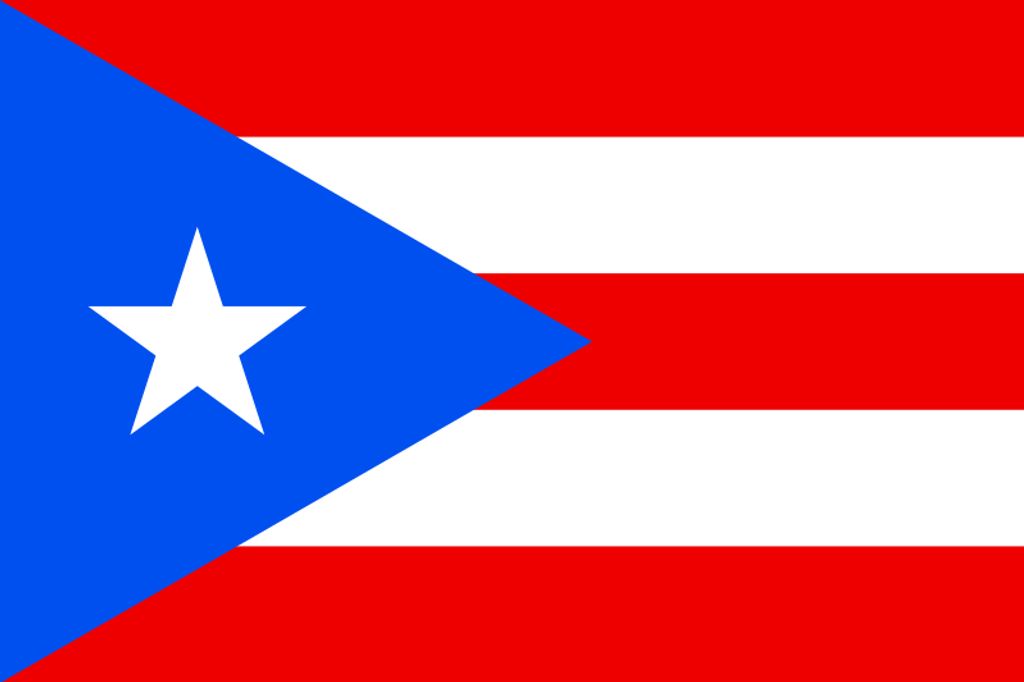 Obed Geovanni Alex Sanchez Diaz Profile Photo