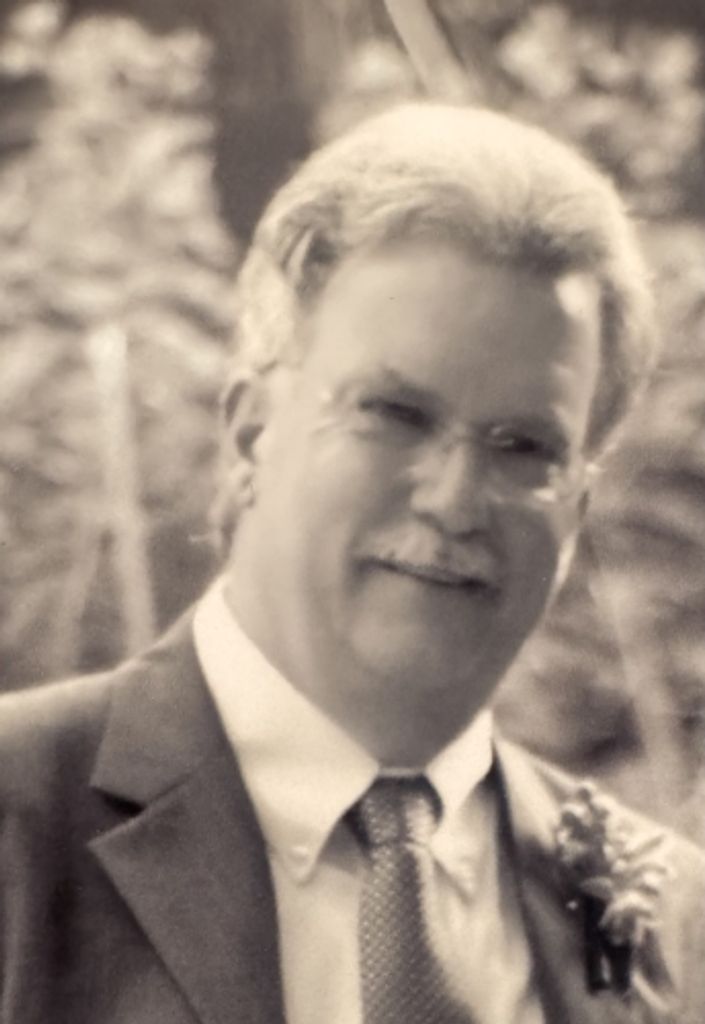 Rolland E. Greenburg III Profile Photo