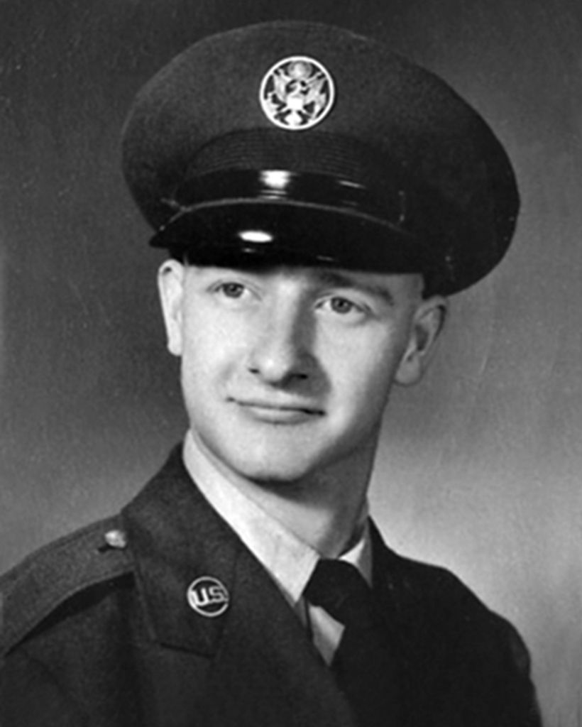 Darrell Lee Bohi